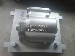 厂家直售铸造模具 铝型板模具 厂家直售铸造模具 铝型板模具