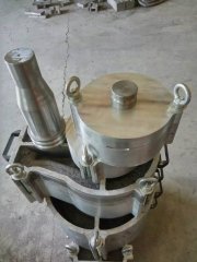 厂家直售批发各种型号精