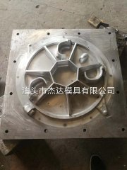 厂家加工定制各种型号井